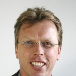 Markus Fischer