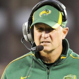 Craig Bohl