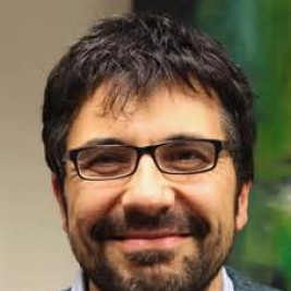 Fiorenzo Omenetto