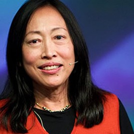 Susan Lim