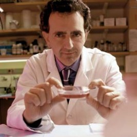 Anthony Atala