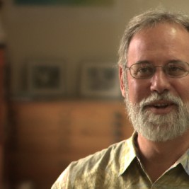 Rob Dunbar