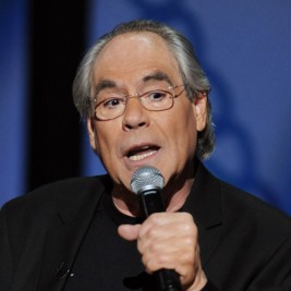 Robert Klein