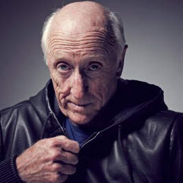 Stewart Brand