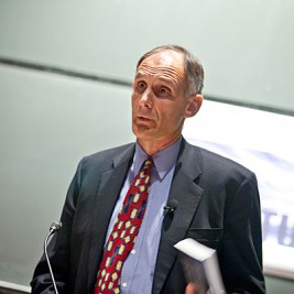 Richard Sears
