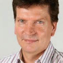 Henry Markram