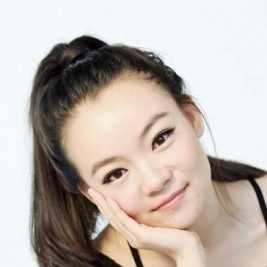 Qi Zhang