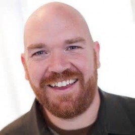 Erik Hersman