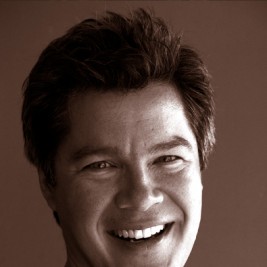 Ed Ulbrich