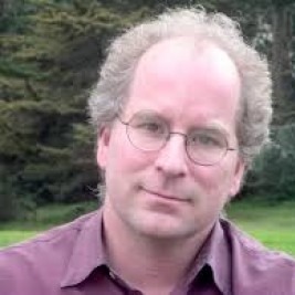 Brewster Kahle