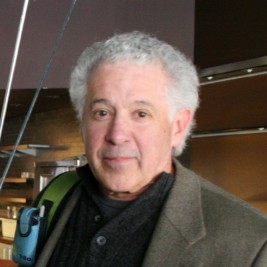 David Hoffman