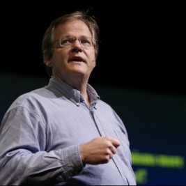 Paul Ewald