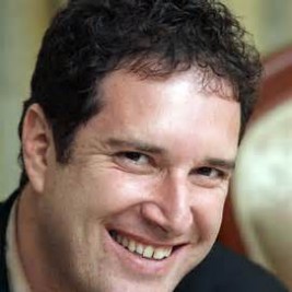 Hod Lipson