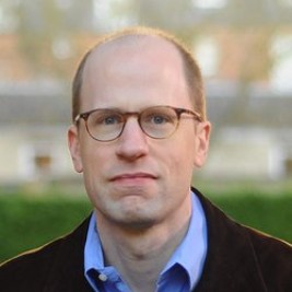 Nick Bostrom