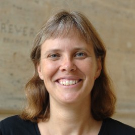 Amy Smith  Image