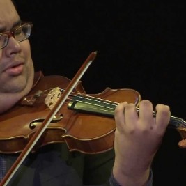 Robert Gupta