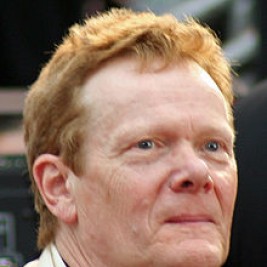 Philippe Petit