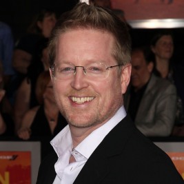 Andrew Stanton