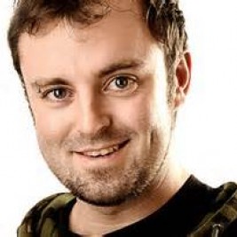 Fabian Hemmert