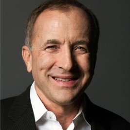 Michael Shermer