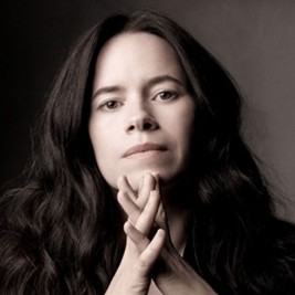 Natalie Merchant