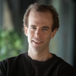Dan Barber
