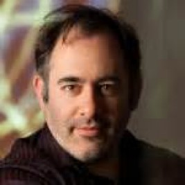 Golan Levin