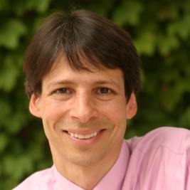 Arthur Benjamin  Image