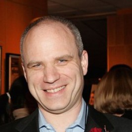 Nathaniel Kahn