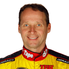 Dave Blaney