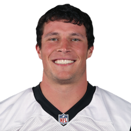 Luke Kuechly