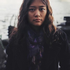 Miru Kim