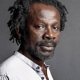 Newton Aduaka