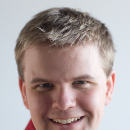 Bruno Bowden