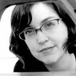 Erin McKean
