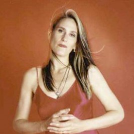 Nora York