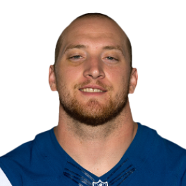 Pat Angerer