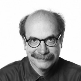 David Kelley