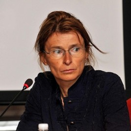 Monika Bulaj