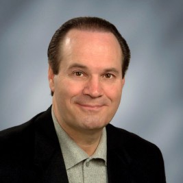 Dr. Tony Alessandra