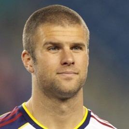 Chris Wingert