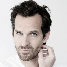 Mathieu Lehanneur