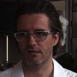 Olafur Eliasson