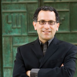 Reed Kroloff