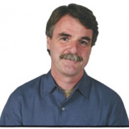 David Macaulay
