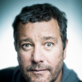 Philippe Starck