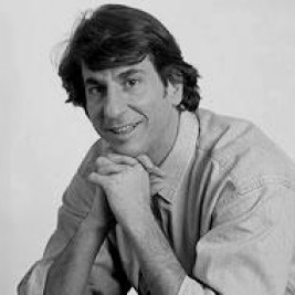 David Rockwell