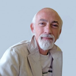 Ross Lovegrove