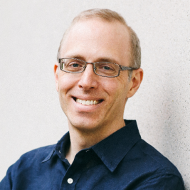 Daniel Goldstein