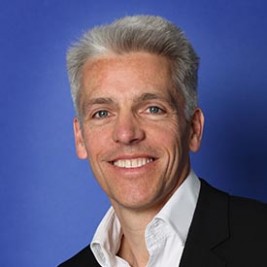 Dan Cobley